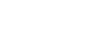 Pâtisserie Trappes