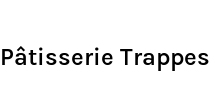 Pâtisserie Trappes